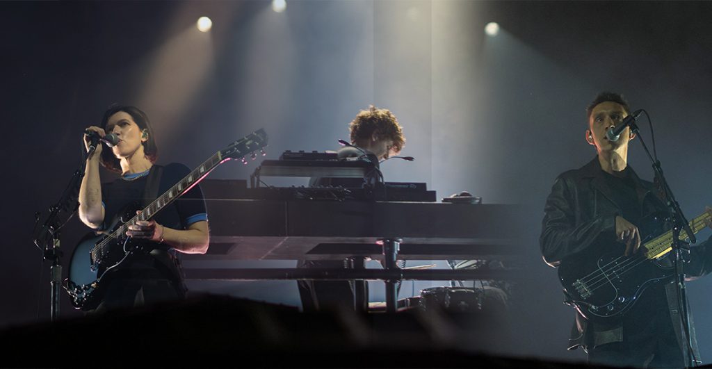 the-xx-pepsi-center-wtc-resena-center-resena-center