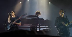 the-xx-pepsi-center-wtc-resena-center-resena-center