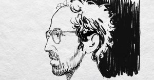 thomas bangalter daft punk