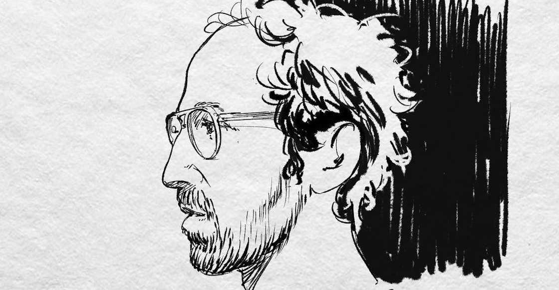 thomas bangalter daft punk