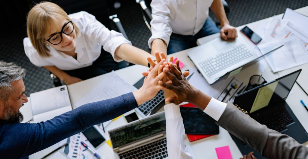 ¿Buscas chamba? Te damos tips para detectar vacantes falsas y evitar fraudes