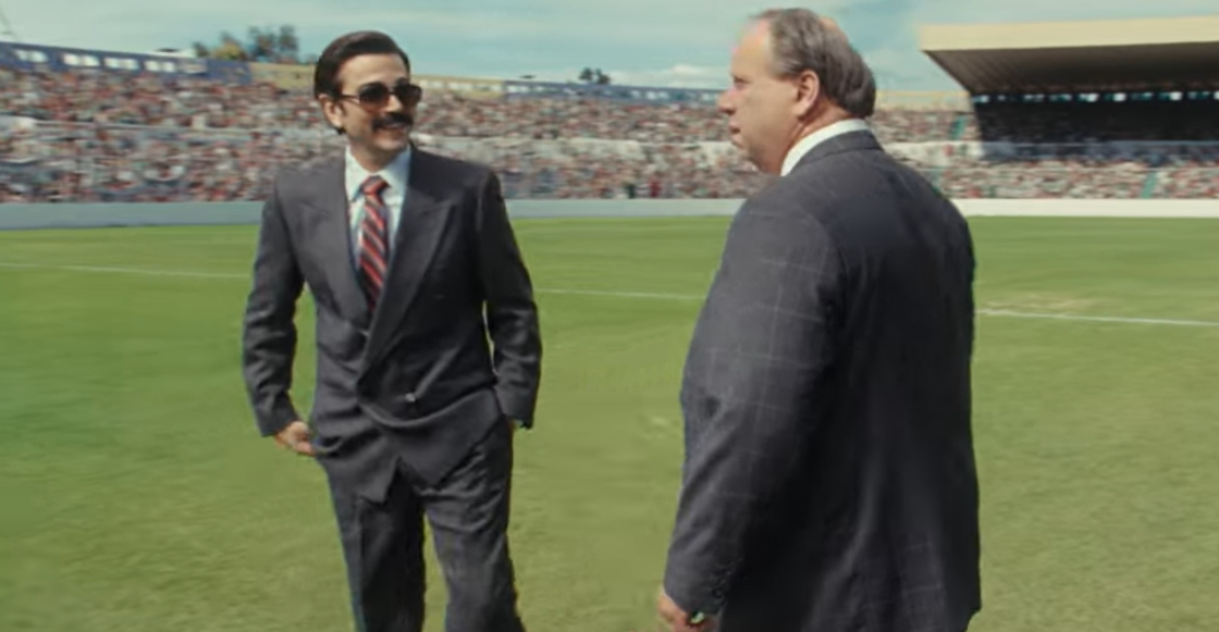 trailer-mexico-86-nueva-pelicula-netflix-sobre-mexico-sede-mundialista