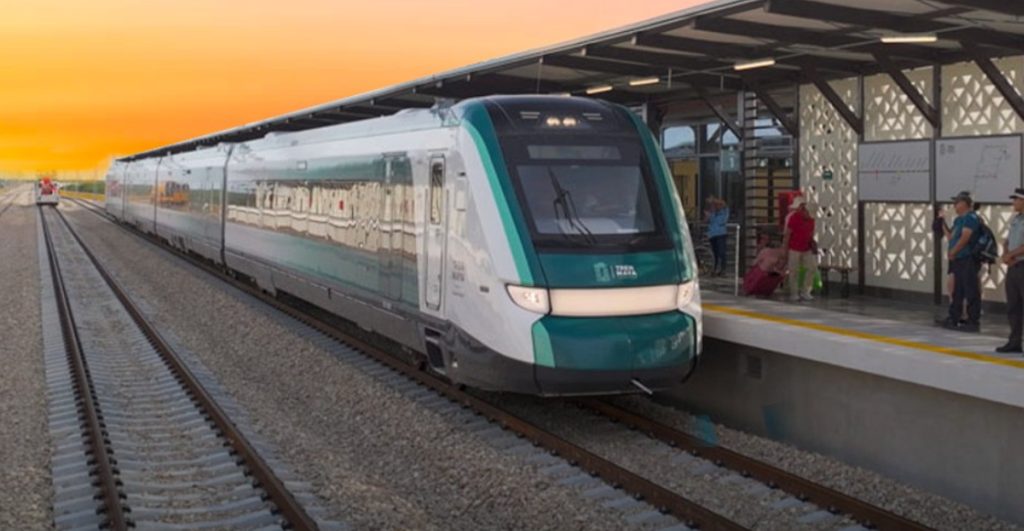 tren-maya-promesas-sin-cumplir-poca-afluencia-sin-beneficio-comunidades-investigacion-reuters-1