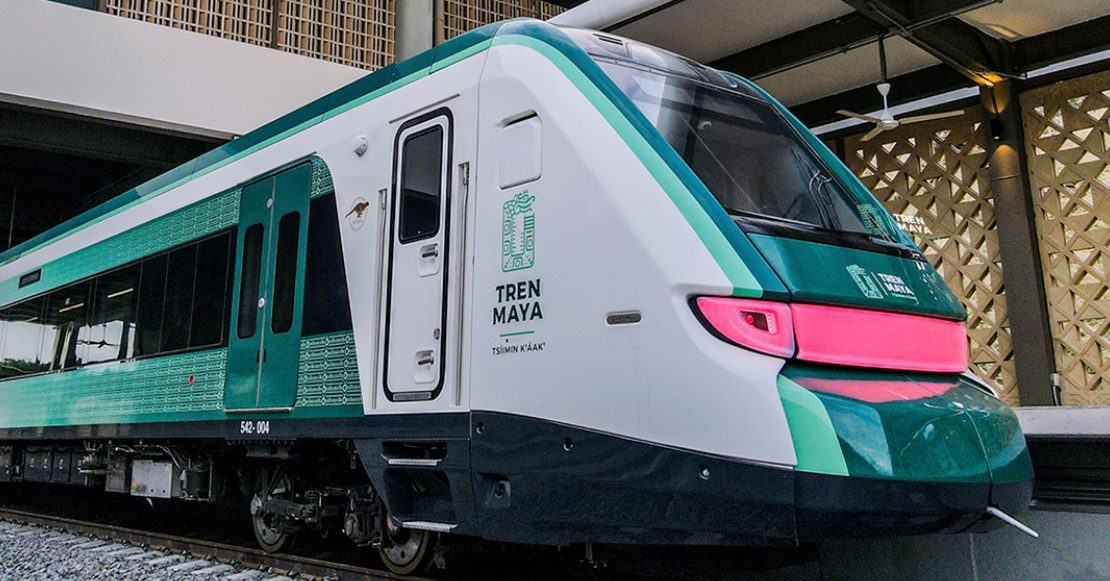 Las promesas sin cumplir del Tren Maya según Reuters: poca afluencia y sin beneficio a las comunidad locales