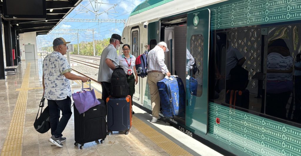 tren-maya-promesas-sin-cumplir-poca-afluencia-sin-beneficio-comunidades-investigacion-reuters-2