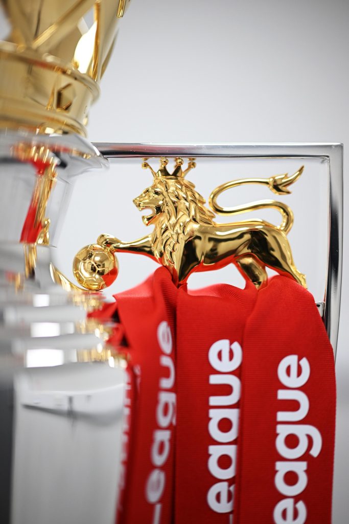 Qué necesita el Arsenal para ser campeón de la Premier League 2026