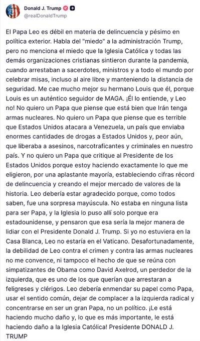 trump-arremete-contra-papa-leon-xiv-publica-imagen-se-representa-como-jesucristo-1