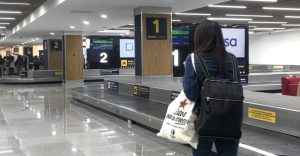 Y antes del Mundial: Viajar en el AICM será más caro por aumento de la TUA