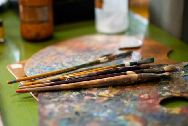 La NUEVA Universidad de las Artes en la CDMX