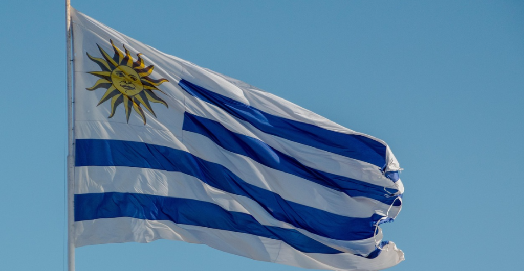 ¿Pensabas salir de viaje sola? Estos 5 países destacan por su seguridad para mujeres