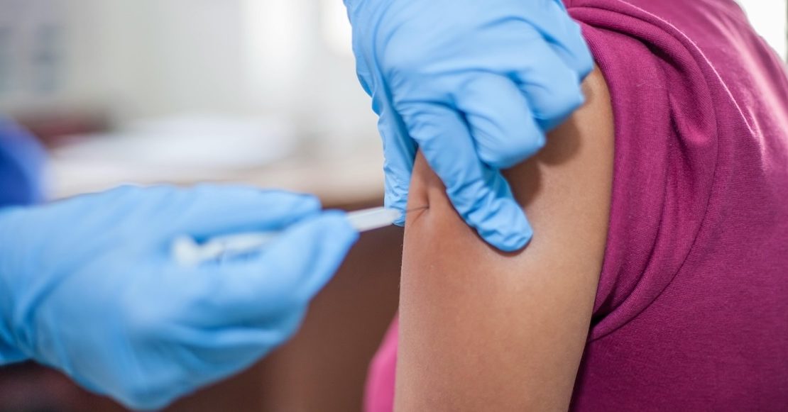 ¿Cuál les falta? Checa todas las vacunas disponibles en la Semana Nacional de Vacunación 2026