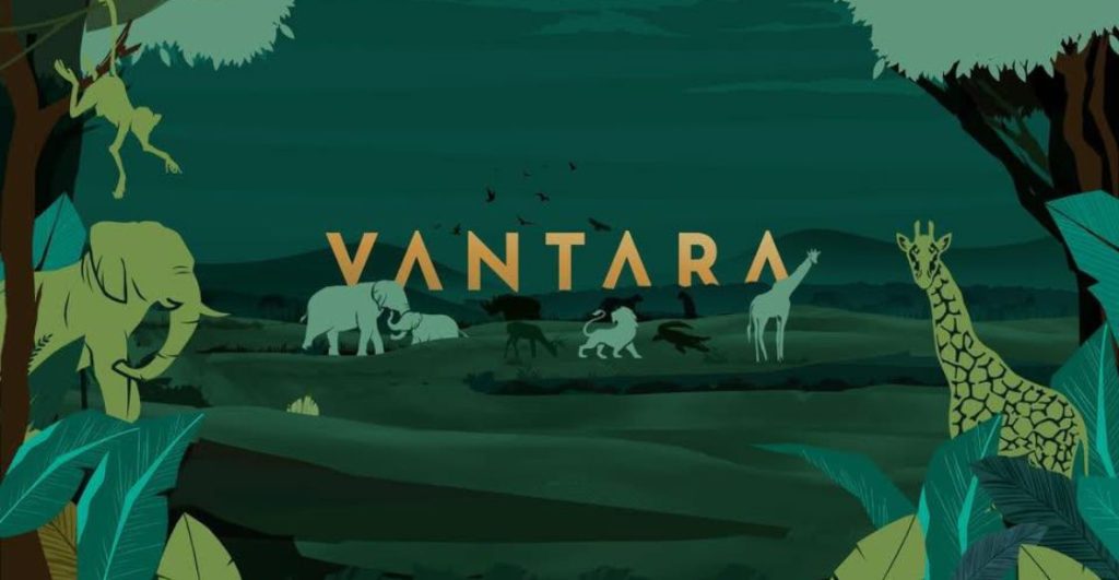 Los hipopótamos de Escobar podrían tener nuevo hogar y se encuentra en India