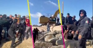 vecinos-protestan-intento-privatizacion-playa-las-cocinas-nayarit-destacada