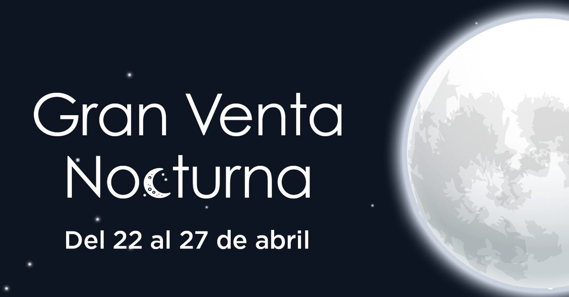 Renovar la casa, consentir a mamá y hasta pensar en una camioneta es posible. Te contamos cómo en la Gran Venta Nocturna de SEARS.