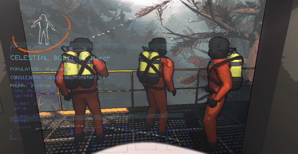 videojuegos-que-se-han-vuelto-populares-gracias-redes-sociales-1