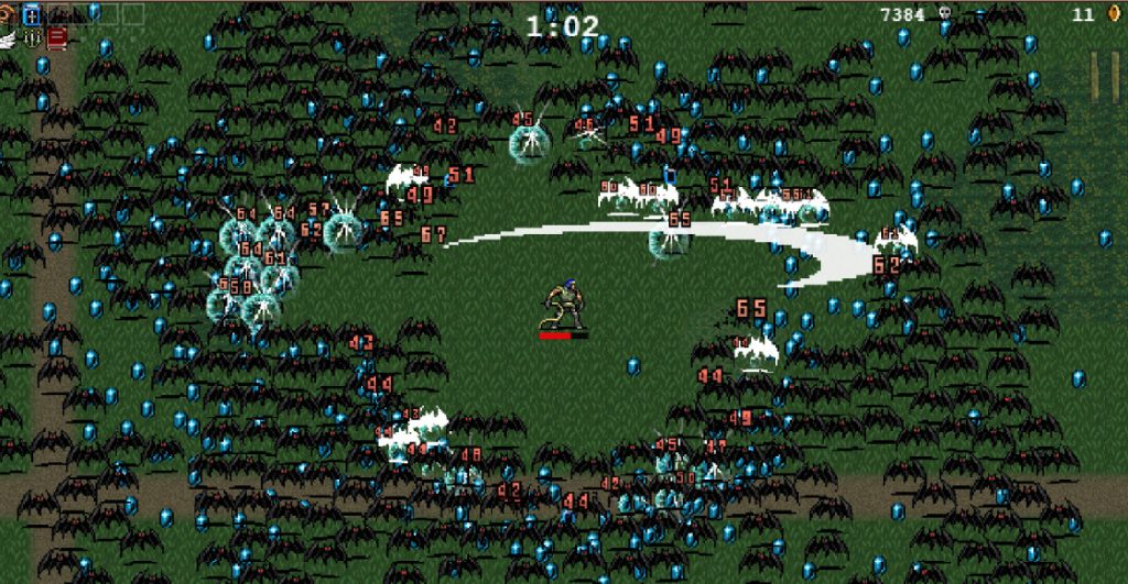 videojuegos-que-se-han-vuelto-populares-gracias-redes-sociales