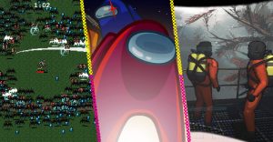 videojuegos-que-se-han-vuelto-populares-gracias-redes-sociales-destacada