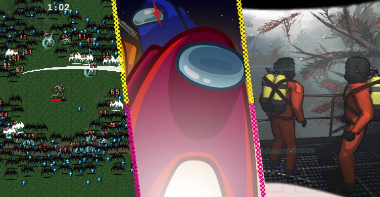 videojuegos-que-se-han-vuelto-populares-gracias-redes-sociales-destacada