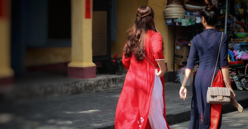 ¿Pensabas salir de viaje sola? Estos 5 países destacan por su seguridad para mujeres