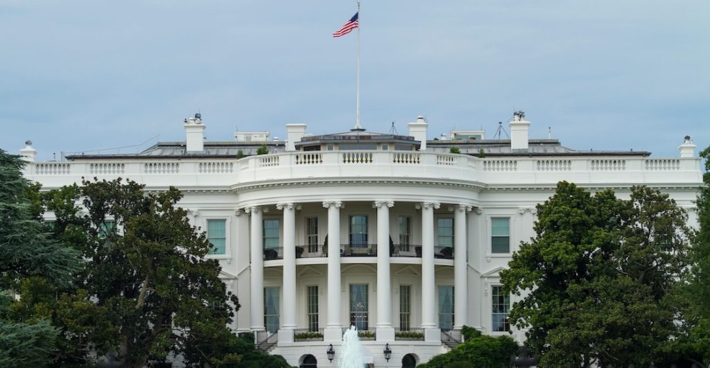 Lista de políticos mexicanos con visas canceladas de Estados Unidos