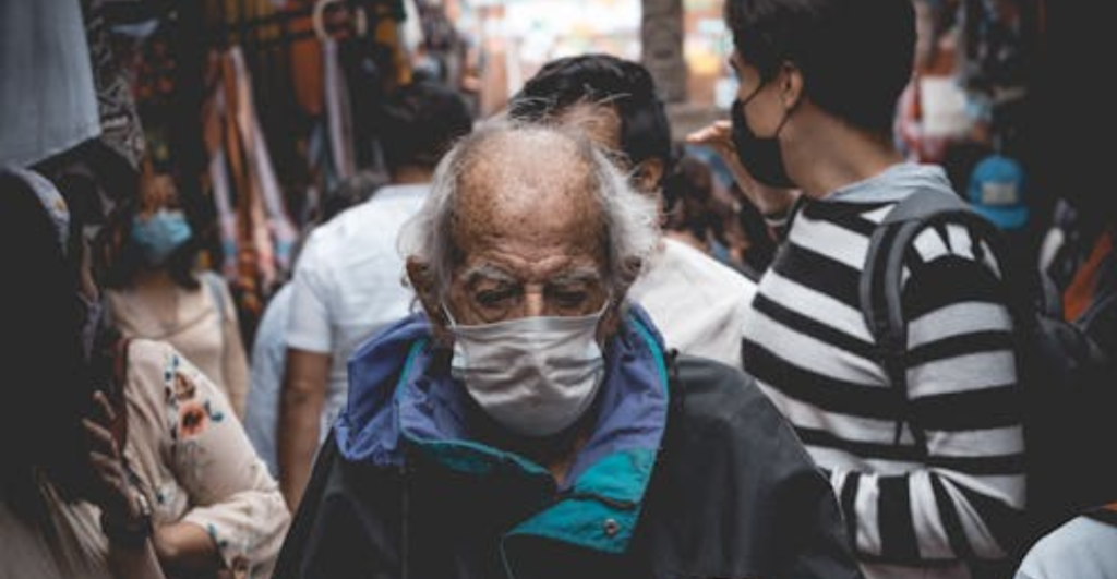 Vivimos más pero no mejor: UNAM alerta que mexicanos pasan años enfermos antes de morir