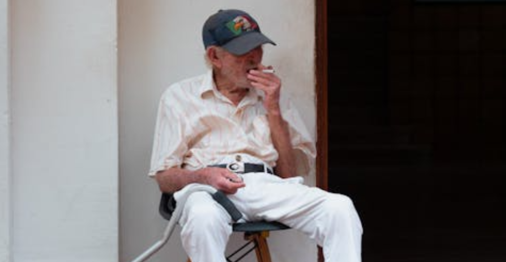 Vivimos más pero no mejor: UNAM alerta que mexicanos pasan años enfermos antes de morir