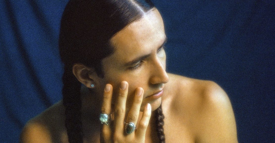 Xiuhtezcatl: Música multilingüe que rompe fronteras