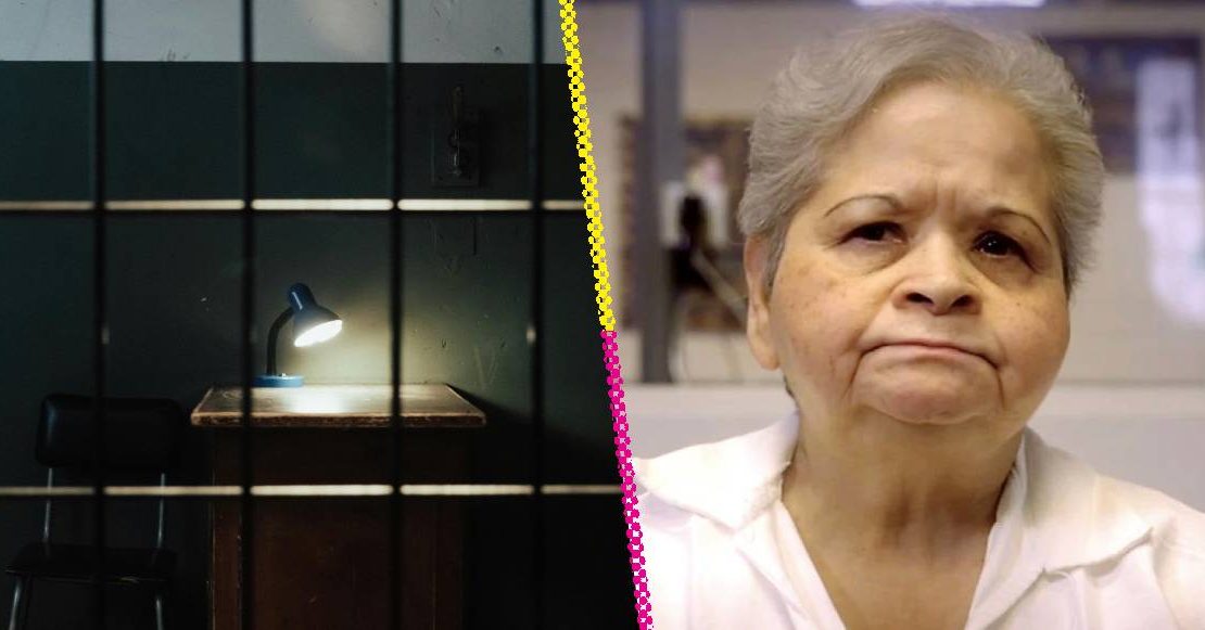 A 30 años del caso Selena Quintanilla, niegan libertad condicional a Yolanda Saldívar