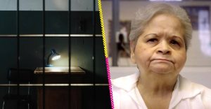 A 30 años de caso Selena Quintanilla, niegan libertad condicional a Yolanda Saldívar