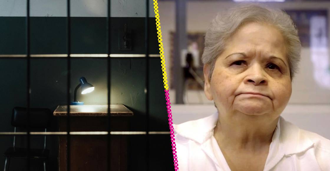 A 30 años de caso Selena Quintanilla, niegan libertad condicional a Yolanda Saldívar