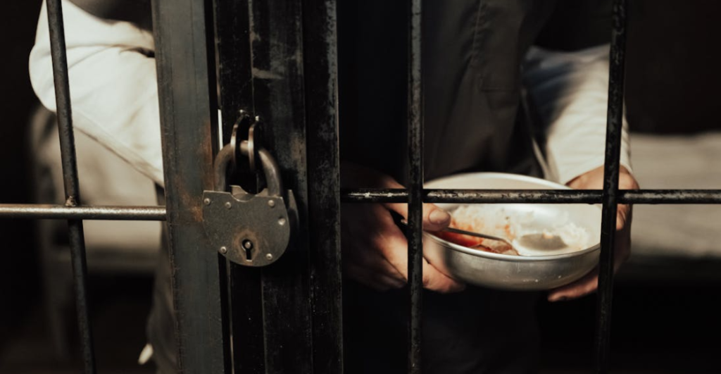 A 30 años de caso Selena Quintanilla, niegan libertad condicional a Yolanda Saldívar