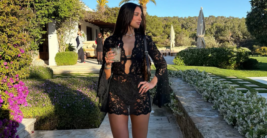 Bares, antros, restaurantes y más: 10 lugares que debes visitar al menos una vez en la vida; ojo, porque Dua Lipa los recomienda
