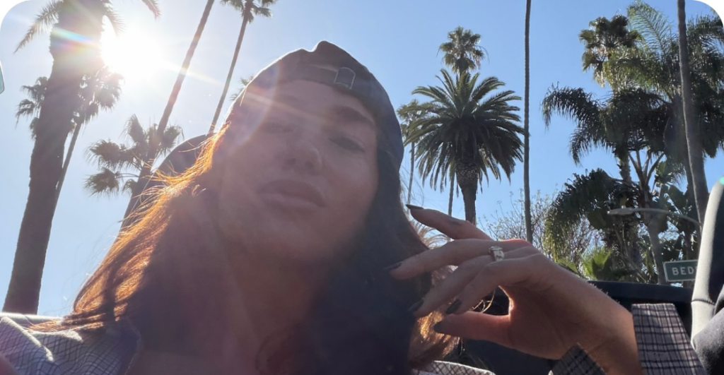 Bares, antros, restaurantes y más: 5 lugares que debes visitar al menos una vez en la vida; ojo, porque Dua Lipa los recomienda
