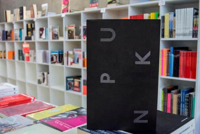 Las 10 mejores tiendas de museos de la CDMX