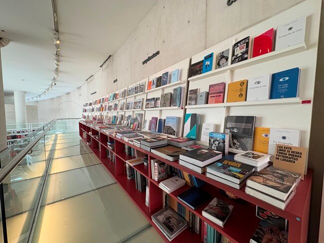 Las 10 mejores tiendas de museos de la CDMX
