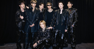BTS anuncia liberación de boletos de producción para sus conciertos en el Estadio GNP Seguros de la CDMX