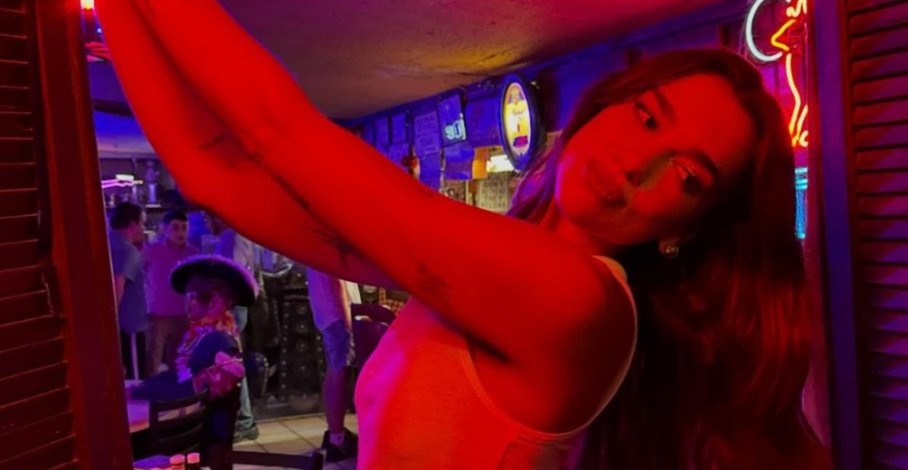 Bares, antros, restaurantes y más: 5 lugares que debes visitar al menos una vez en la vida; ojo, porque Dua Lipa los recomienda