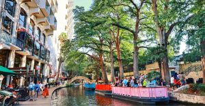 5 planes para hacer en san antonio