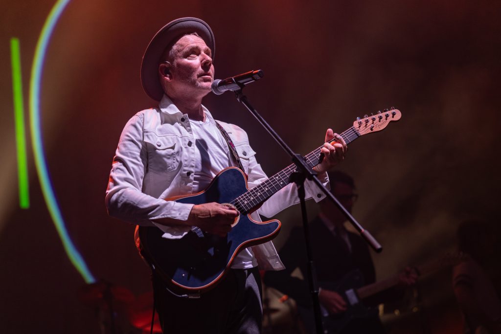belle-and-sebastian-if-youre-feeling-sinister-resena-concierto