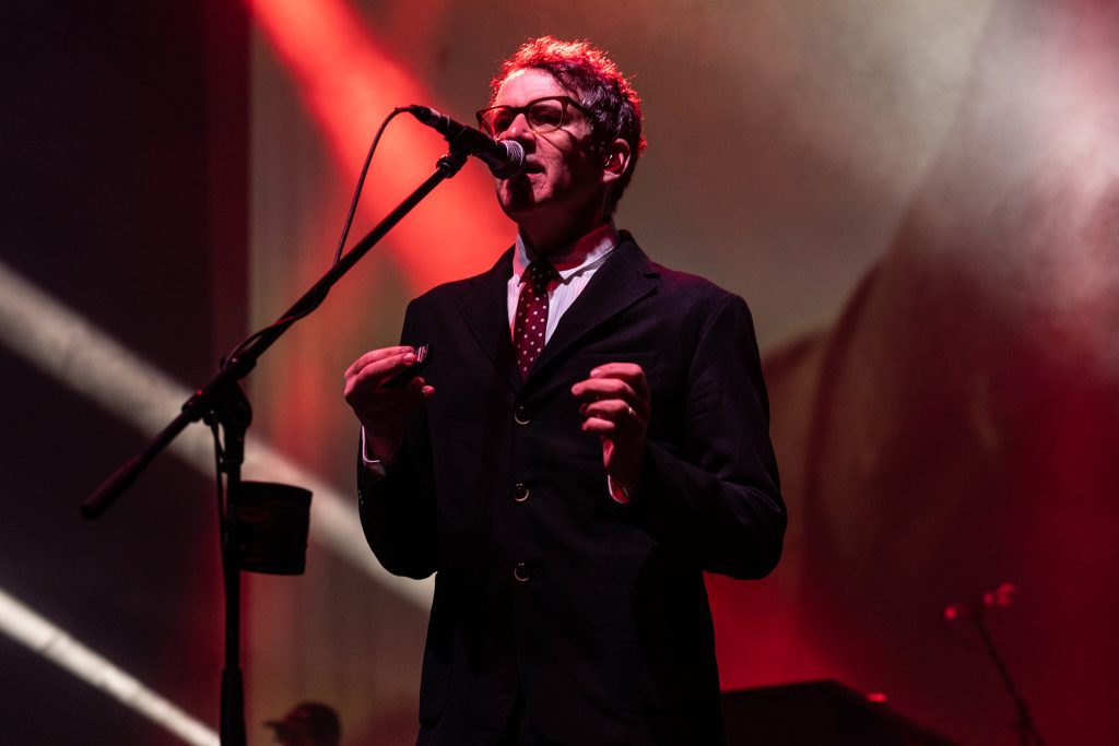 belle-and-sebastian-if-youre-feeling-sinister-resena-concierto