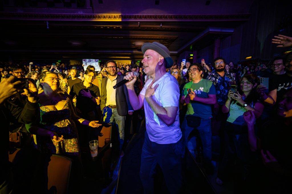 belle-and-sebastian-if-youre-feeling-sinister-resena-concierto