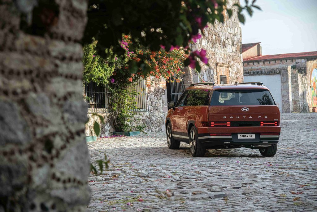 hyundai-santa-fe