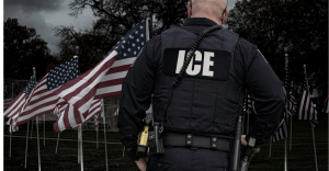 EU devuelve al gobierno de México las cartas de protesta por las muertes de migrantes a manos de ICE