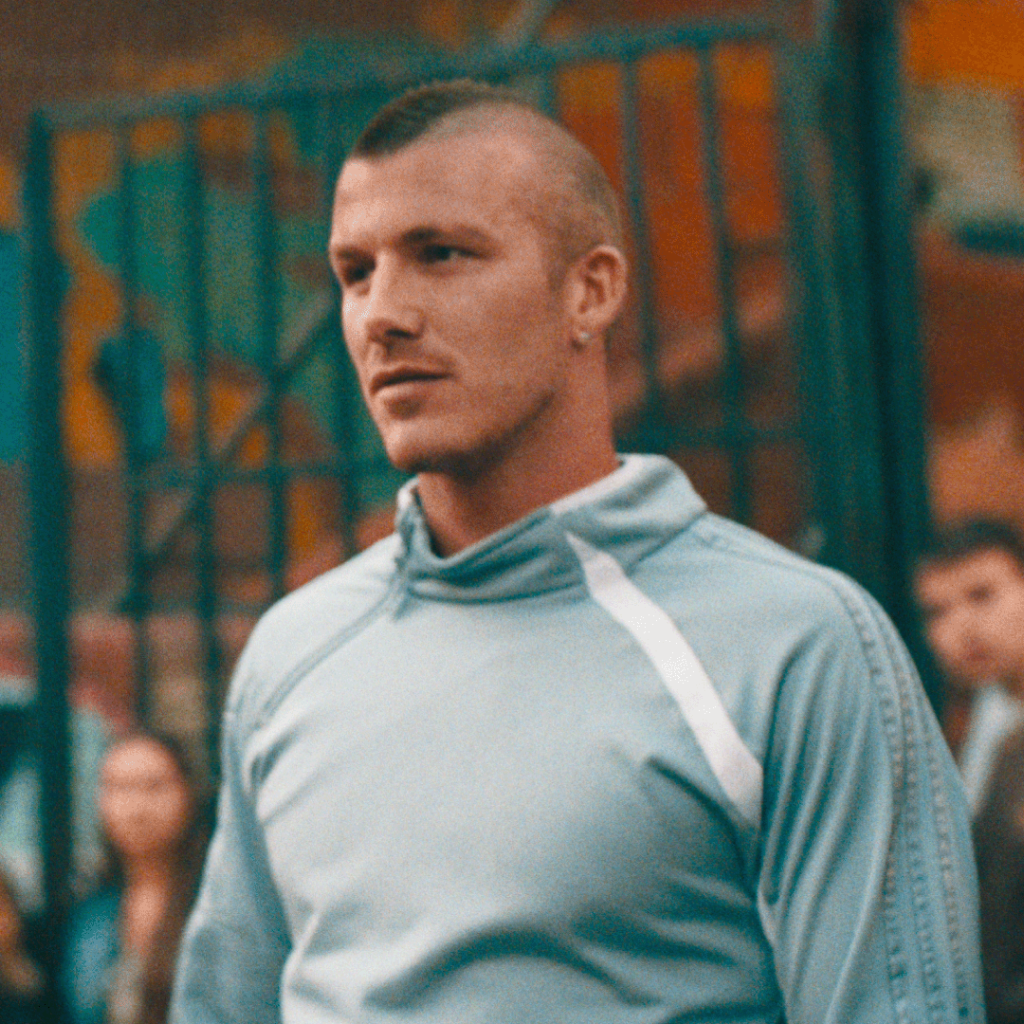 Mohawk_Beckham