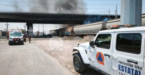 accidente-ferroviario-queretaro-tren-impacta-contra-pipa-combustible-1