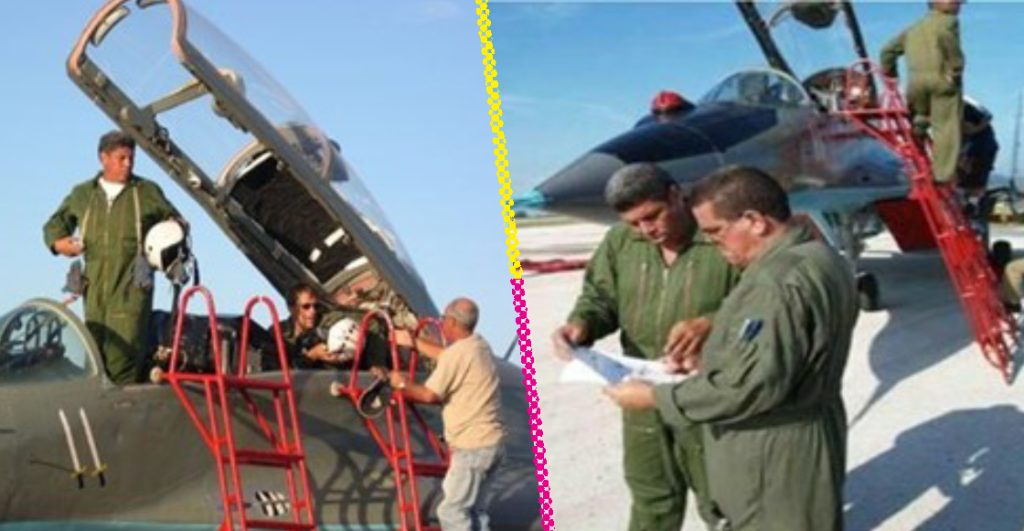 acusan-expresidente-cuba-raul-castro-conspiracion-matar-ciudadanos-estadounidenses-3