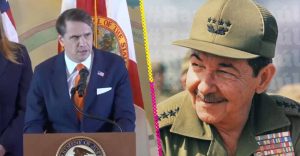 acusan-expresidente-cuba-raul-castro-conspiracion-matar-ciudadanos-estadounidenses