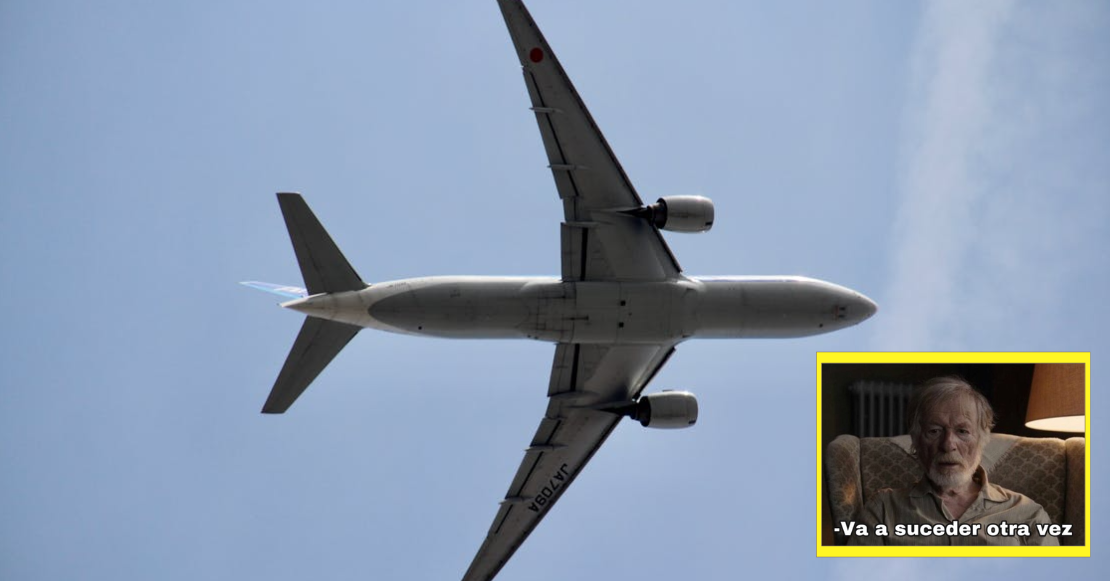 ¡Paren todo! Aerolínea restringe temporalmente la entrada a viajeros provenientes de tres países africanos
