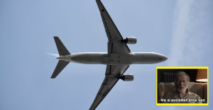 ¡Paren todo! Aerolínea restringe temporalmente la entrada a viajeros provenientes de tres países africanos