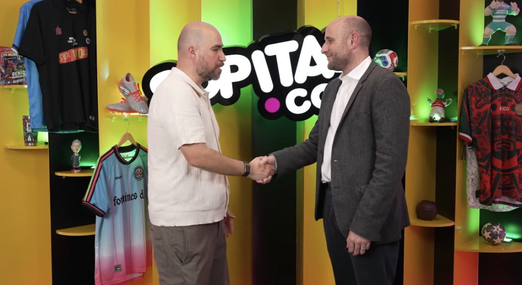 alberto lati en sopitas Fc